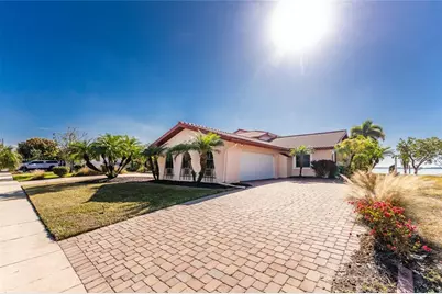 341 Severin Road SE, Port Charlotte, FL 33952 - Photo 53