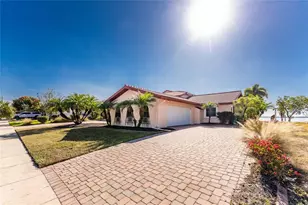 341 Severin Rd SE, Port Charlotte, FL 33952 - Photo 53