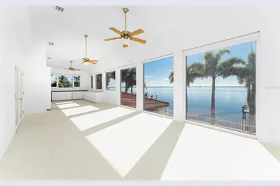 341 Severin Road SE, Port Charlotte, FL 33952 - Photo 27