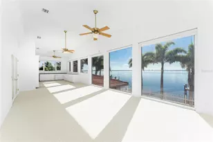 341 Severin Rd SE, Port Charlotte, FL 33952 - Photo 27