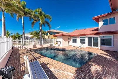 341 Severin Road SE, Port Charlotte, FL 33952 - Photo 45