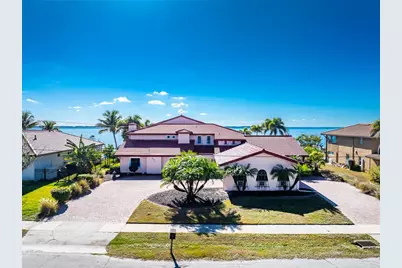 341 Severin Road SE, Port Charlotte, FL 33952 - Photo 43