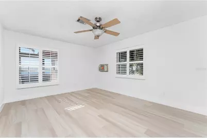 341 Severin Road SE, Port Charlotte, FL 33952 - Photo 41