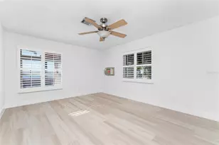 341 Severin Rd SE, Port Charlotte, FL 33952 - Photo 41