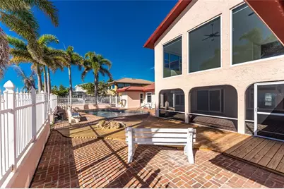 341 Severin Road SE, Port Charlotte, FL 33952 - Photo 5