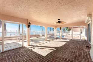 341 Severin Rd SE, Port Charlotte, FL 33952 - Photo 73