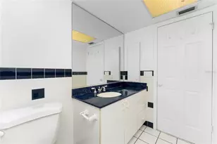 341 Severin Rd SE, Port Charlotte, FL 33952 - Photo 37