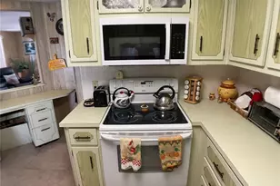 2100 Kings Hwy, Port Charlotte, FL 33980 - Photo 7