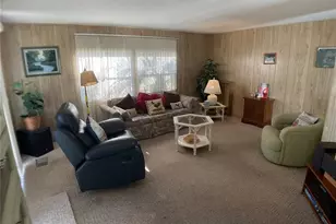 2100 Kings Hwy, Port Charlotte, FL 33980 - Photo 3