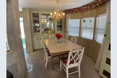 2100 Kings Highway #288, Port Charlotte, FL 33980 - Photo 5