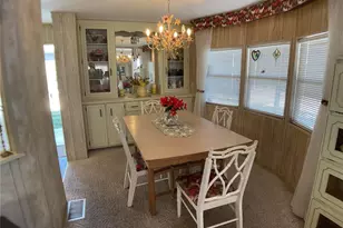 2100 Kings Hwy, Port Charlotte, FL 33980 - Photo 5