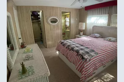 2100 Kings Highway #288, Port Charlotte, FL 33980 - Photo 9