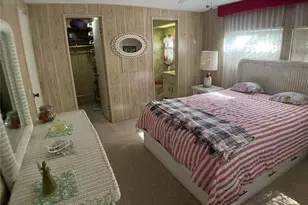 2100 Kings Hwy, Port Charlotte, FL 33980 - Photo 9