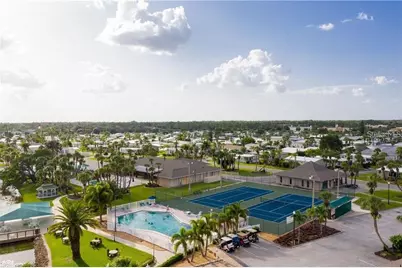 2100 Kings Highway #288, Port Charlotte, FL 33980 - Photo 15