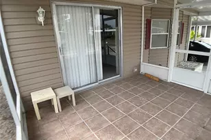 2100 Kings Hwy, Port Charlotte, FL 33980 - Photo 13