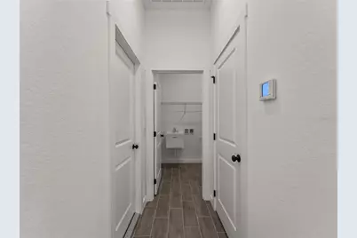 3085 Stockton Avenue, North Port, FL 34286 - Photo 33