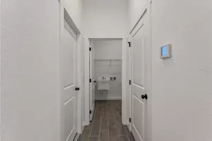 3085 Stockton Ave, North Port, FL 34286 - Photo 33