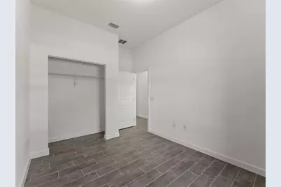 3085 Stockton Avenue, North Port, FL 34286 - Photo 29