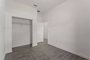 3085 Stockton Ave, North Port, FL 34286 - Photo 29