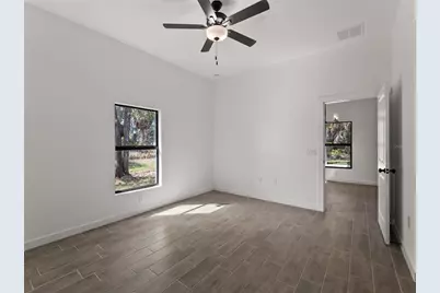 3085 Stockton Avenue, North Port, FL 34286 - Photo 17