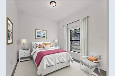 3085 Stockton Avenue, North Port, FL 34286 - Photo 5