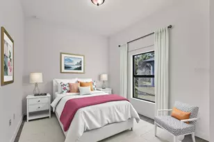 3085 Stockton Ave, North Port, FL 34286 - Photo 5