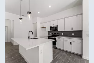 3085 Stockton Avenue, North Port, FL 34286 - Photo 11