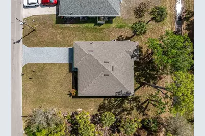 3085 Stockton Avenue, North Port, FL 34286 - Photo 57