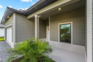 3085 Stockton Ave, North Port, FL 34286 - Photo 45