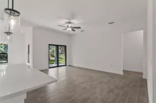 3085 Stockton Ave, North Port, FL 34286 - Photo 11