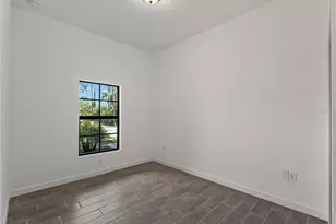 3085 Stockton Ave, North Port, FL 34286 - Photo 27