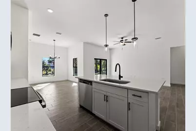 3085 Stockton Avenue, North Port, FL 34286 - Photo 9