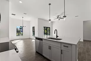 3085 Stockton Ave, North Port, FL 34286 - Photo 9