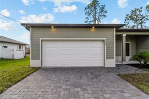 3085 Stockton Ave, North Port, FL 34286 - Photo 47