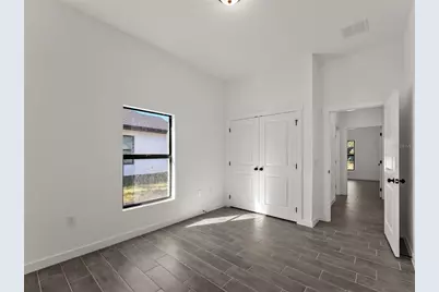 3085 Stockton Avenue, North Port, FL 34286 - Photo 27