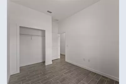 3085 Stockton Avenue, North Port, FL 34286 - Photo 31
