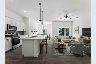 3085 Stockton Avenue, North Port, FL 34286 - Photo 3