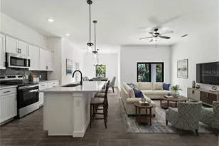 3085 Stockton Ave, North Port, FL 34286 - Photo 3