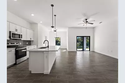 3085 Stockton Avenue, North Port, FL 34286 - Photo 13