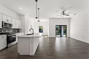 3085 Stockton Ave, North Port, FL 34286 - Photo 13