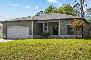 3085 Stockton Ave, North Port, FL 34286 - Photo 57