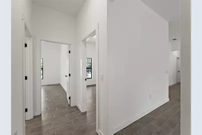 3085 Stockton Avenue, North Port, FL 34286 - Photo 25