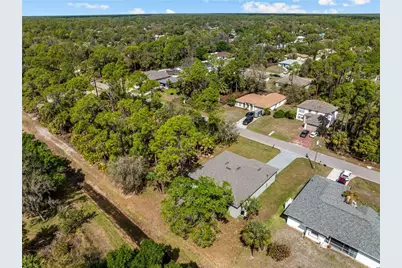 3085 Stockton Avenue, North Port, FL 34286 - Photo 59