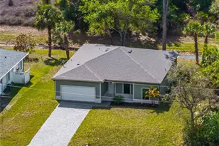 3085 Stockton Ave, North Port, FL 34286 - Photo 61