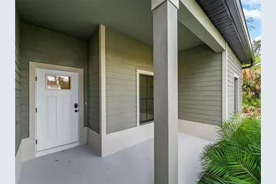 3085 Stockton Avenue, North Port, FL 34286 - Photo 45