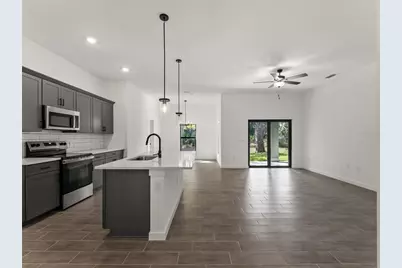 3085 Stockton Avenue, North Port, FL 34286 - Photo 15