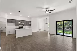 3085 Stockton Ave, North Port, FL 34286 - Photo 13