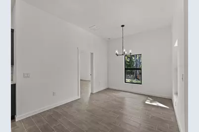 3085 Stockton Avenue, North Port, FL 34286 - Photo 23