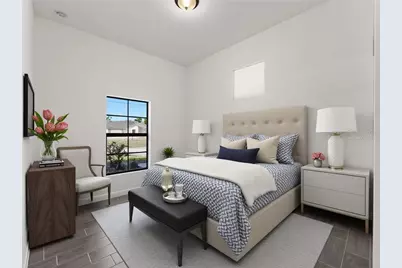 3085 Stockton Avenue, North Port, FL 34286 - Photo 3