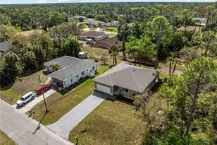 3085 Stockton Ave, North Port, FL 34286 - Photo 55